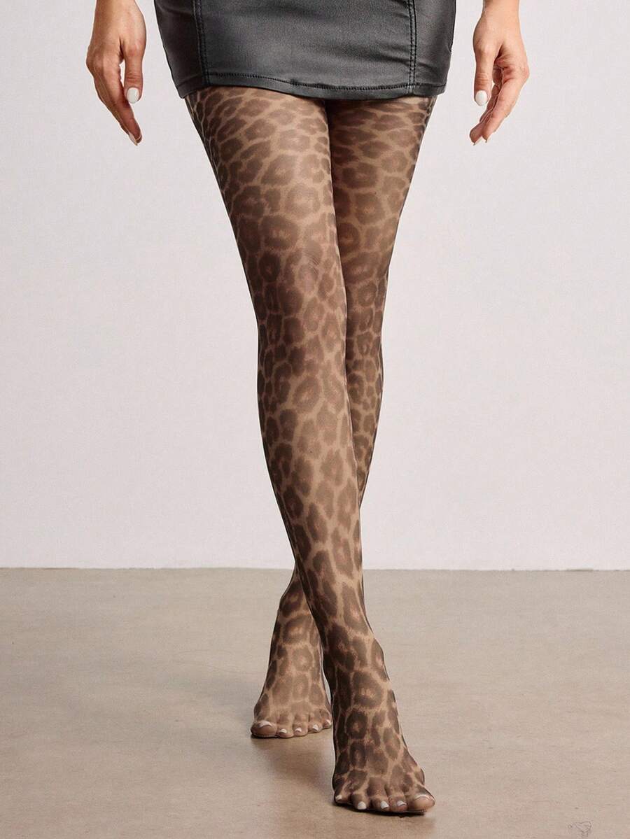 https://img.ltwebstatic.com/v4/j/pi/2025/07/22/6e/1753150083d892bae5721fc5037e0fa2c631a02b37_thumbnail_900x.webp