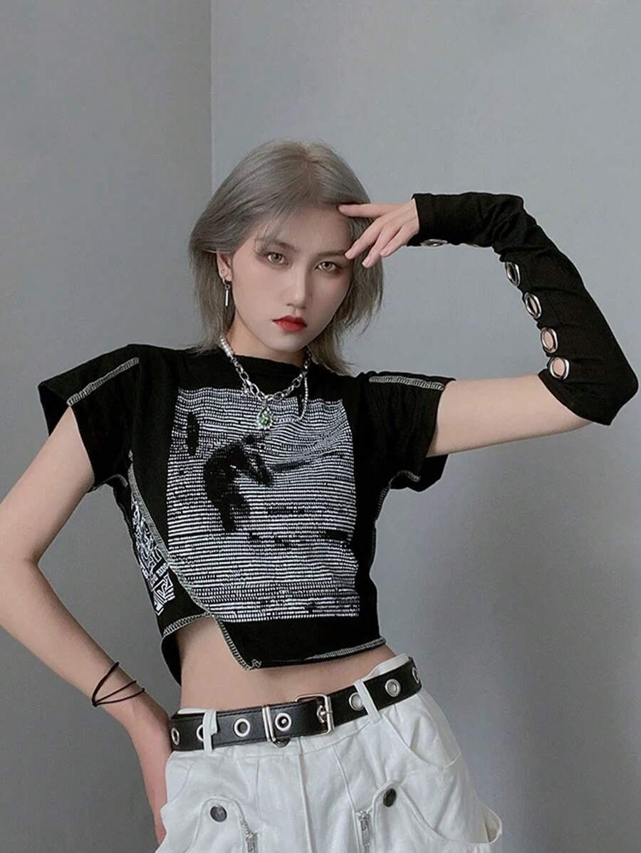 https://img.ltwebstatic.com/v4/j/spmp/2025/07/22/4a/1753180692bfbf1d8f8af983a644c0d7ca7d93460c_thumbnail_900x.webp