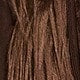 https://img.ltwebstatic.com/v4/j/pi/2025/07/23/d8/17532822022c8bb879279e119e1dd8bb0e02b95176.jpg