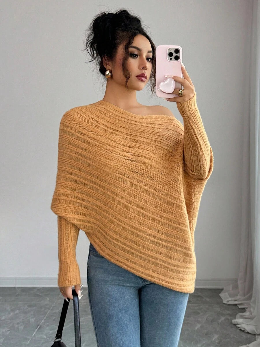 https://img.ltwebstatic.com/v4/j/pi/2025/07/25/b2/17534110161afef6115e72dd82aa1c4852c1838b00_thumbnail_900x.webp