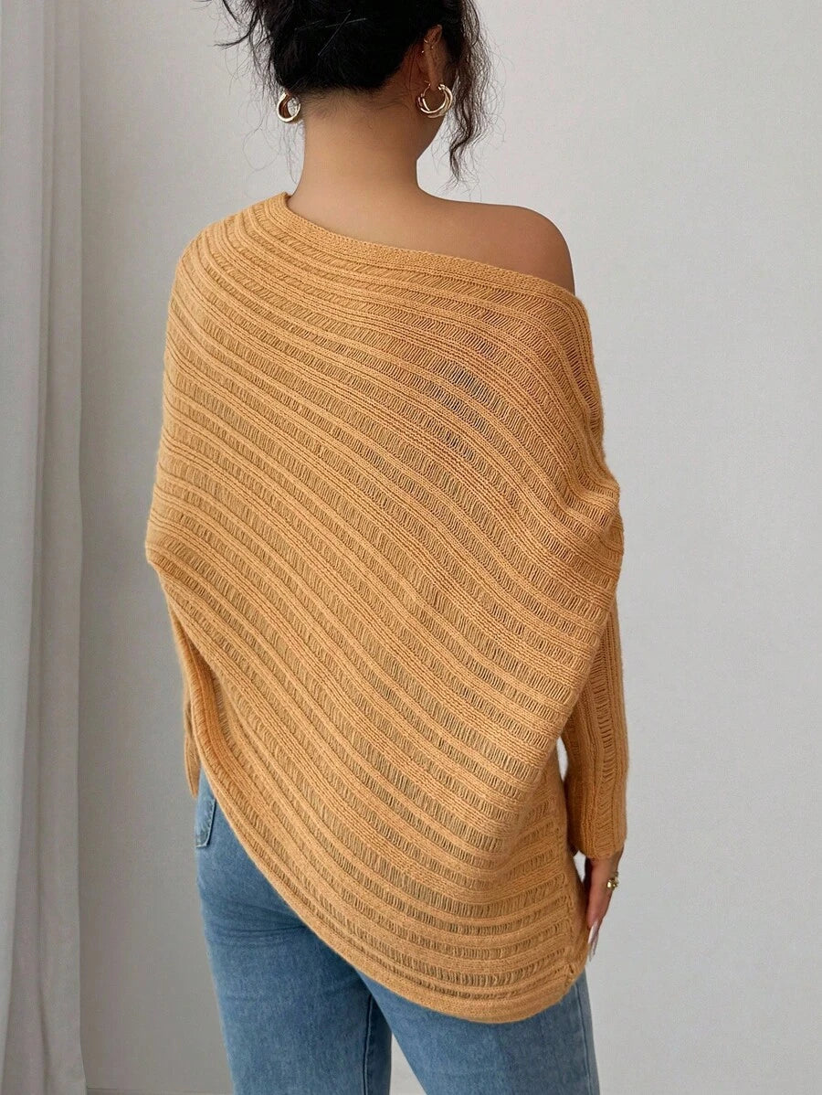 https://img.ltwebstatic.com/v4/j/pi/2025/07/25/d9/17534110184b510a60723b23c425f4f36e27eb30b6_thumbnail_900x.webp