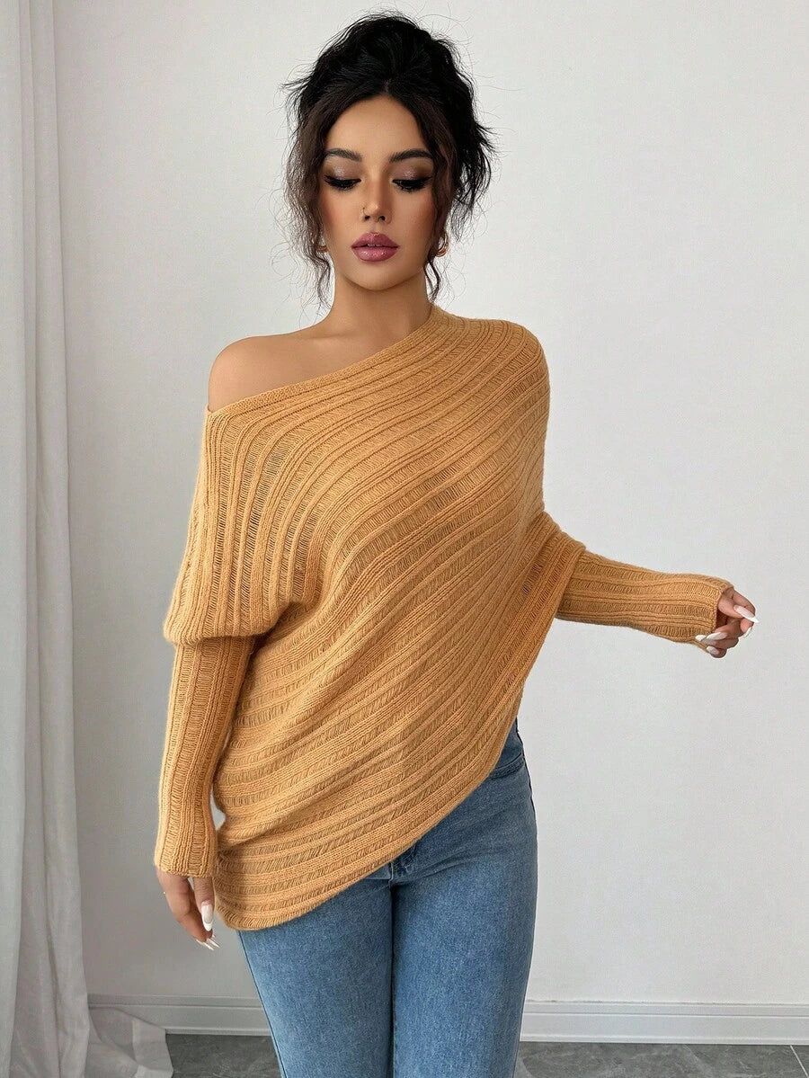 https://img.ltwebstatic.com/v4/j/pi/2025/07/25/4c/1753411019d443e026d5a566fdf05cd7495e5c777c_thumbnail_900x.webp