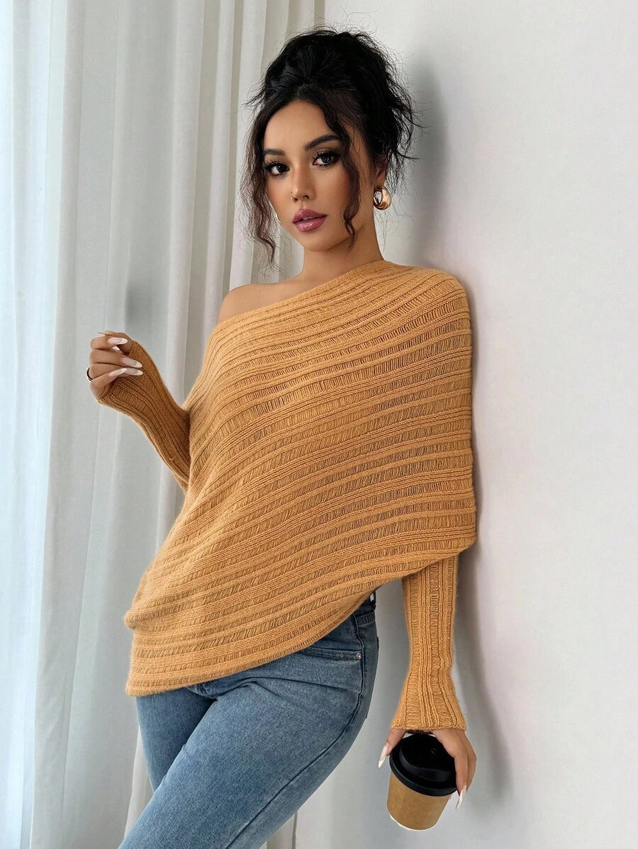 https://img.ltwebstatic.com/v4/j/pi/2025/07/25/d4/1753411020b50ddca25ed8a7c976e220f65ebb0588_thumbnail_900x.webp