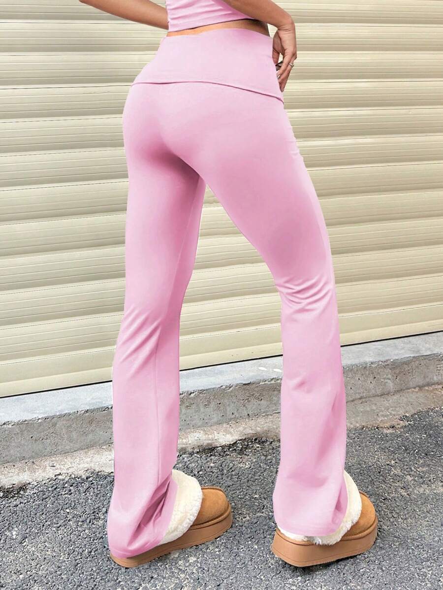 https://img.ltwebstatic.com/v4/j/spmp/2025/07/29/81/1753790446c68d3cf6c1bac4b553c8341bba7fda96_thumbnail_900x.webp