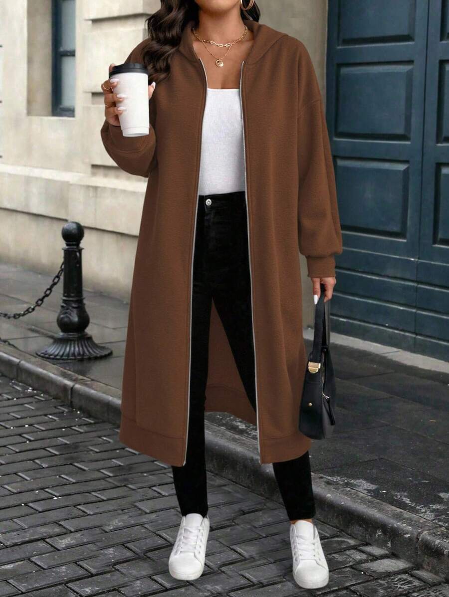 https://img.ltwebstatic.com/v4/j/pi/2025/08/01/35/175401721453563b89bed419c52764aa6c8ba31472_thumbnail_900x.webp