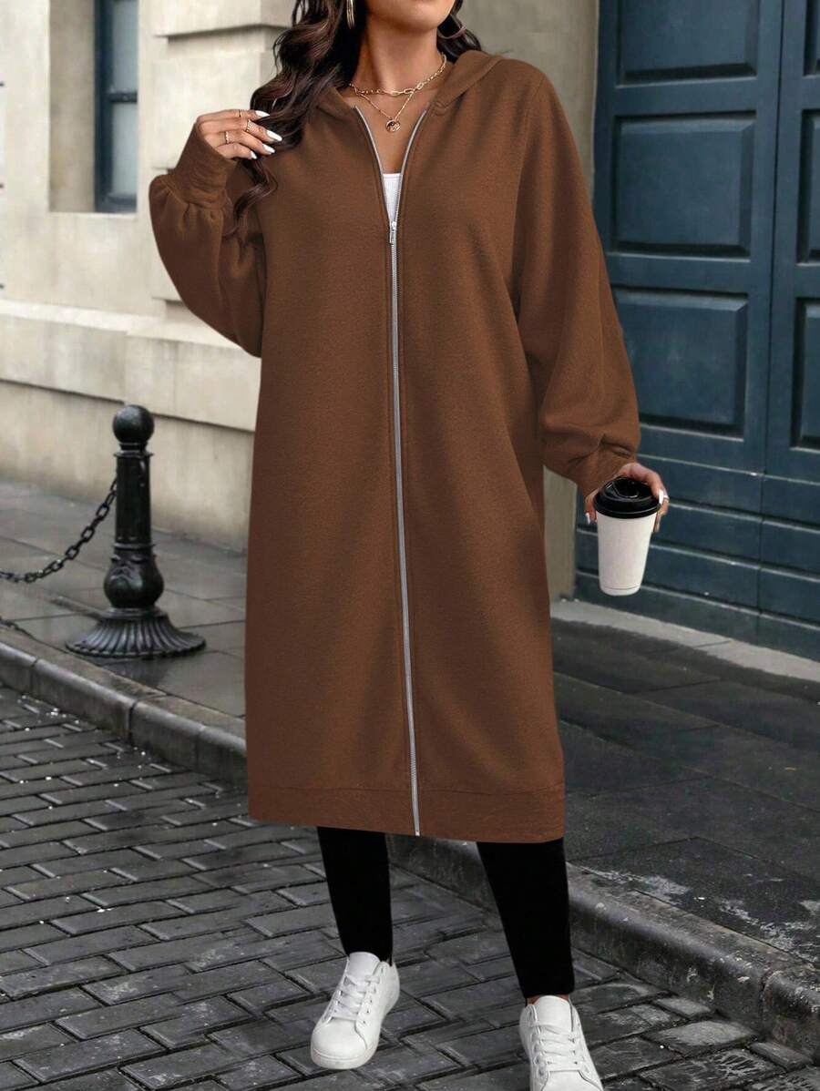 https://img.ltwebstatic.com/v4/j/pi/2025/08/01/c0/17540172161296542daaee3e40dec55cc1374b5287_thumbnail_900x.webp