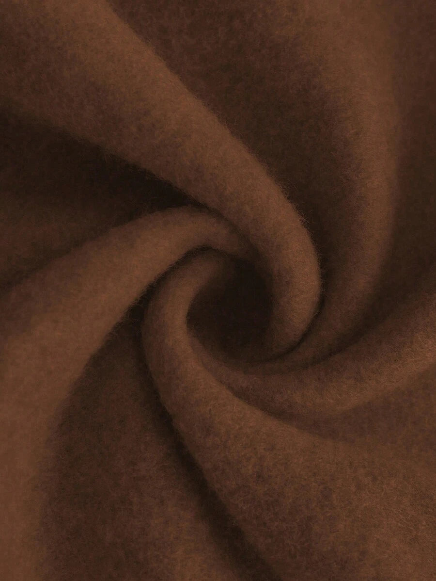 https://img.ltwebstatic.com/v4/j/pi/2025/08/01/2e/17540172200f32ee20e173f02fb9f1f165d516e855_thumbnail_900x.webp