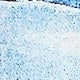 https://img.ltwebstatic.com/v4/j/spmp/2025/08/03/a0/17542042130e61089c5f9f399801aaf2230369d2fd.jpg