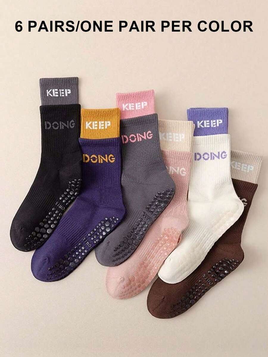 https://img.ltwebstatic.com/v4/j/spmp/2025/08/05/3f/1754375499763a2ec79c3097d9edc3db71ffea157a_thumbnail_900x.webp