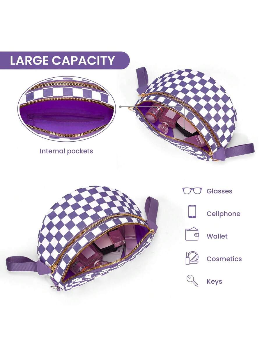 https://img.ltwebstatic.com/v4/j/spmp/2025/08/05/1e/17543873066b3e9325f5af9cf51537f0a03ac80a49_square_thumbnail_900x.webp