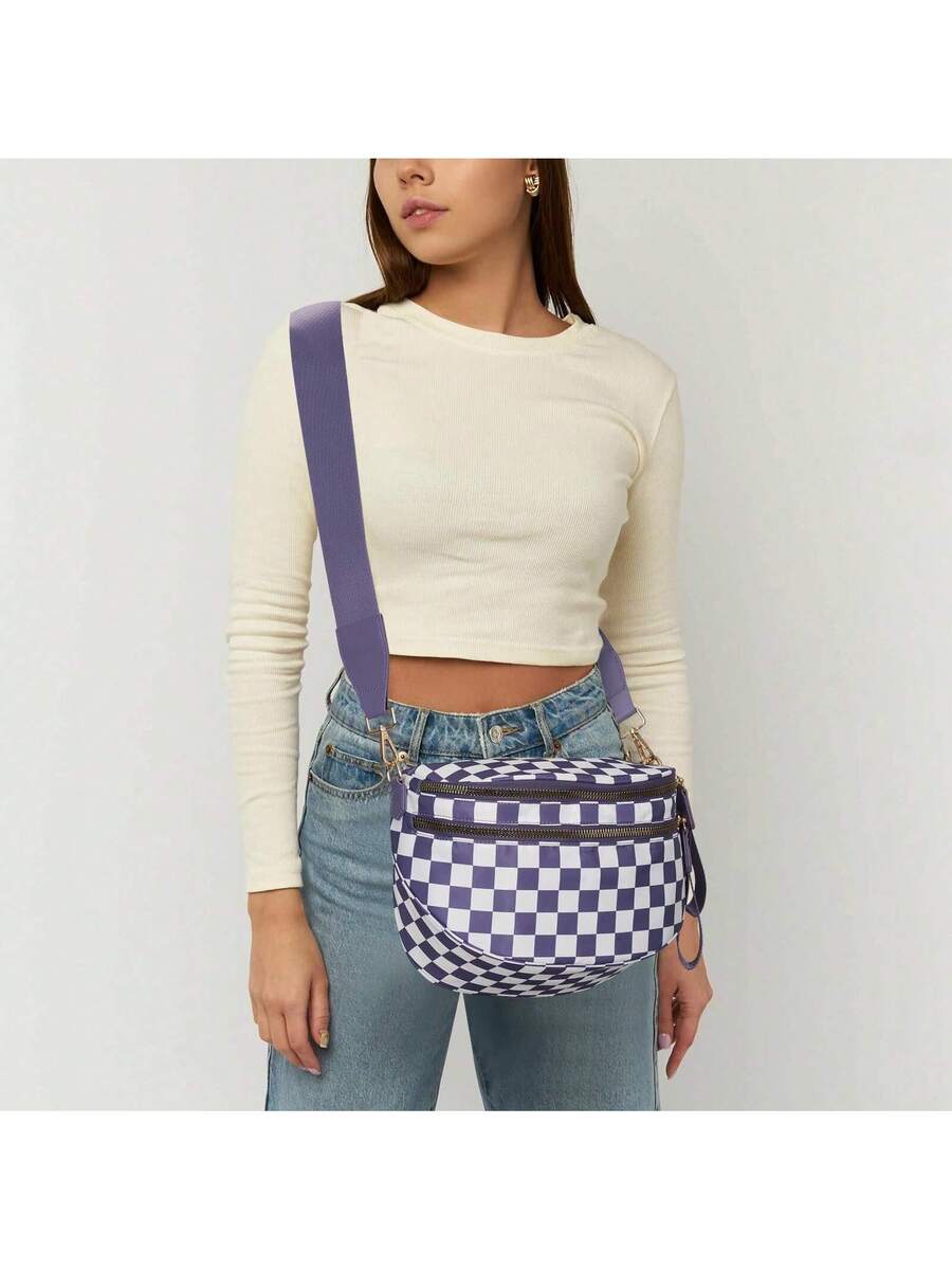 https://img.ltwebstatic.com/v4/j/spmp/2025/08/05/6f/1754387306db4f133411e924a5c0971e3d8ce346ee_square_thumbnail_900x.webp