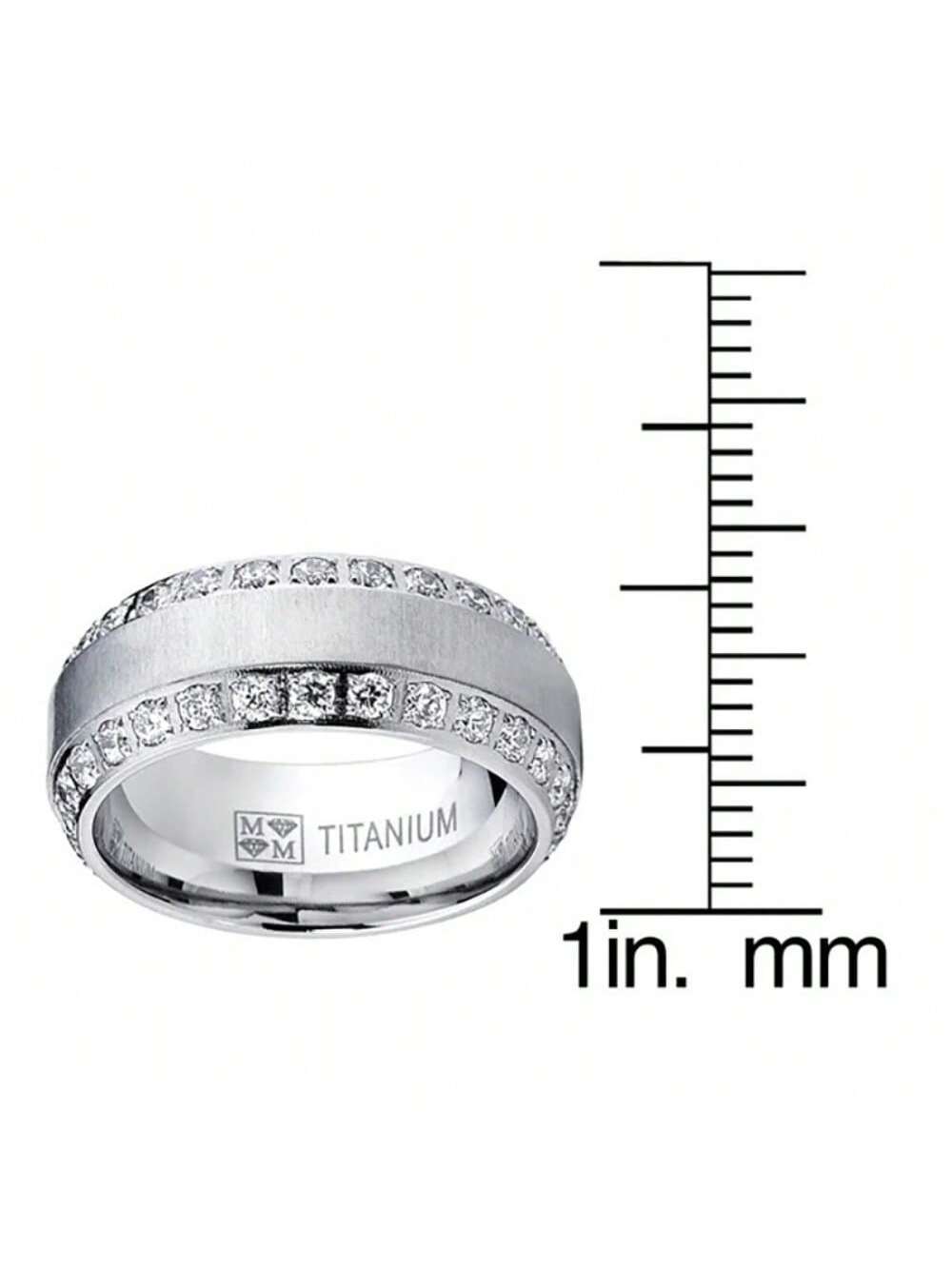 https://img.ltwebstatic.com/v4/j/spmp/2025/08/06/fd/175446053041fe1b509b4d81efbeecd86fd01fb9ec_square.jpg