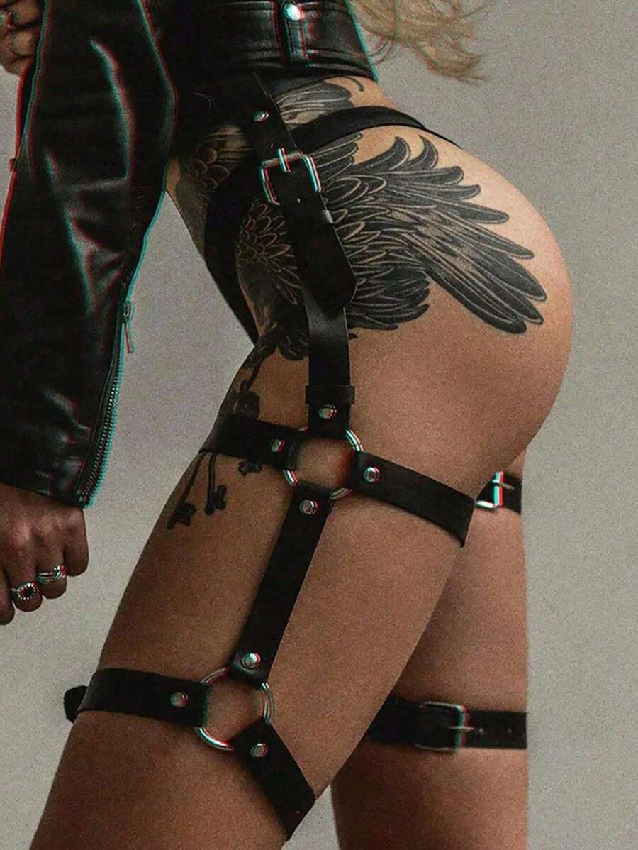 https://img.ltwebstatic.com/v4/j/spmp/2025/08/07/ea/1754554587e8a474ce16347c3ab1cdaa9535bedd82_thumbnail_900x.webp