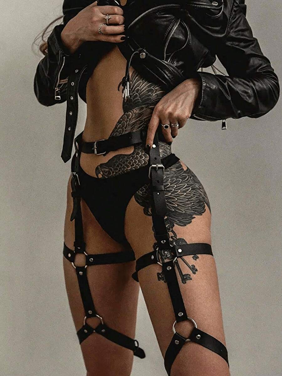 https://img.ltwebstatic.com/v4/p/spmp/2025/08/07/c0/17545545884a02c8a75c22c4a26399215559a9f527_thumbnail_900x.webp
