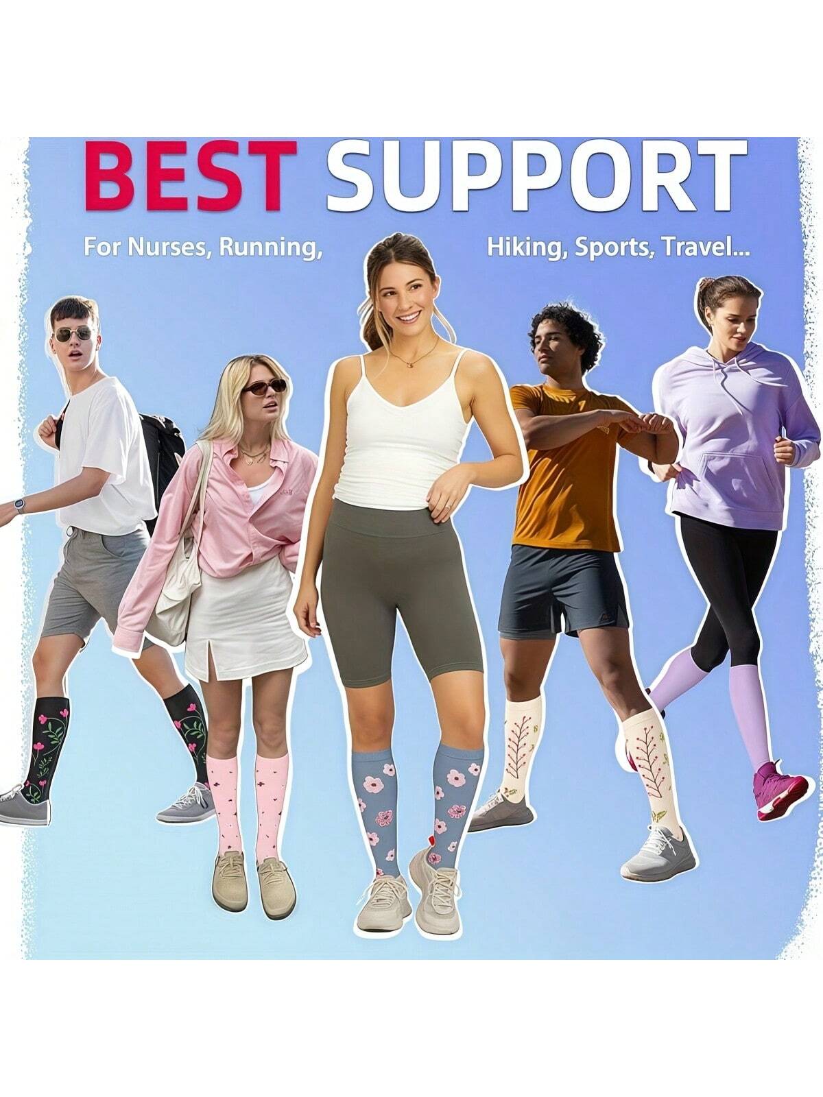 https://img.ltwebstatic.com/v4/j/spmp/2025/08/07/1d/1754562007156f8b13303ab30655e096decacffc25_square.jpg