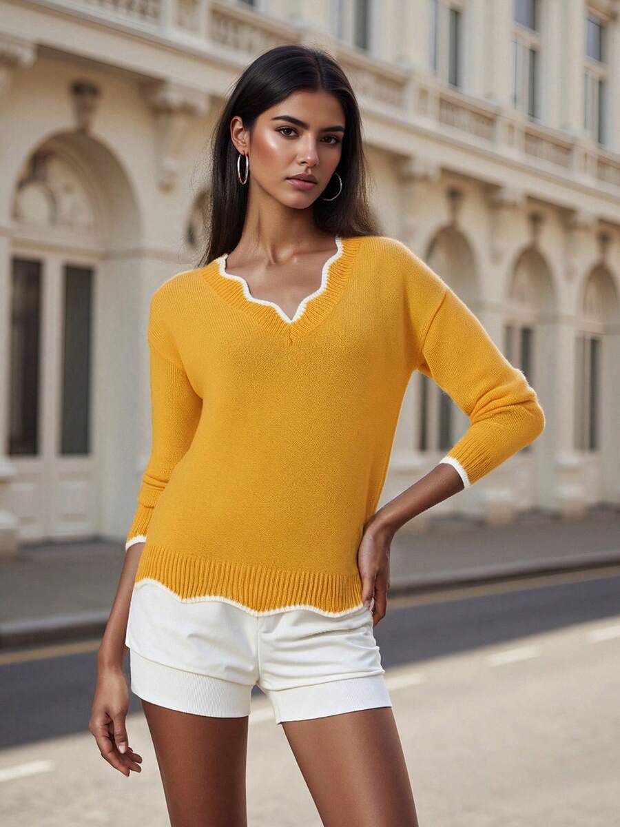 https://img.ltwebstatic.com/v4/j/spmp/2025/08/08/a6/1754638711f807f1fc601e7213c42e2150ea574ff3_thumbnail_900x.webp