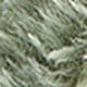 https://img.ltwebstatic.com/v4/j/pi/2025/08/12/e9/1754988984822a6dbaa0fb63c805cc19a4faa509f7.jpg