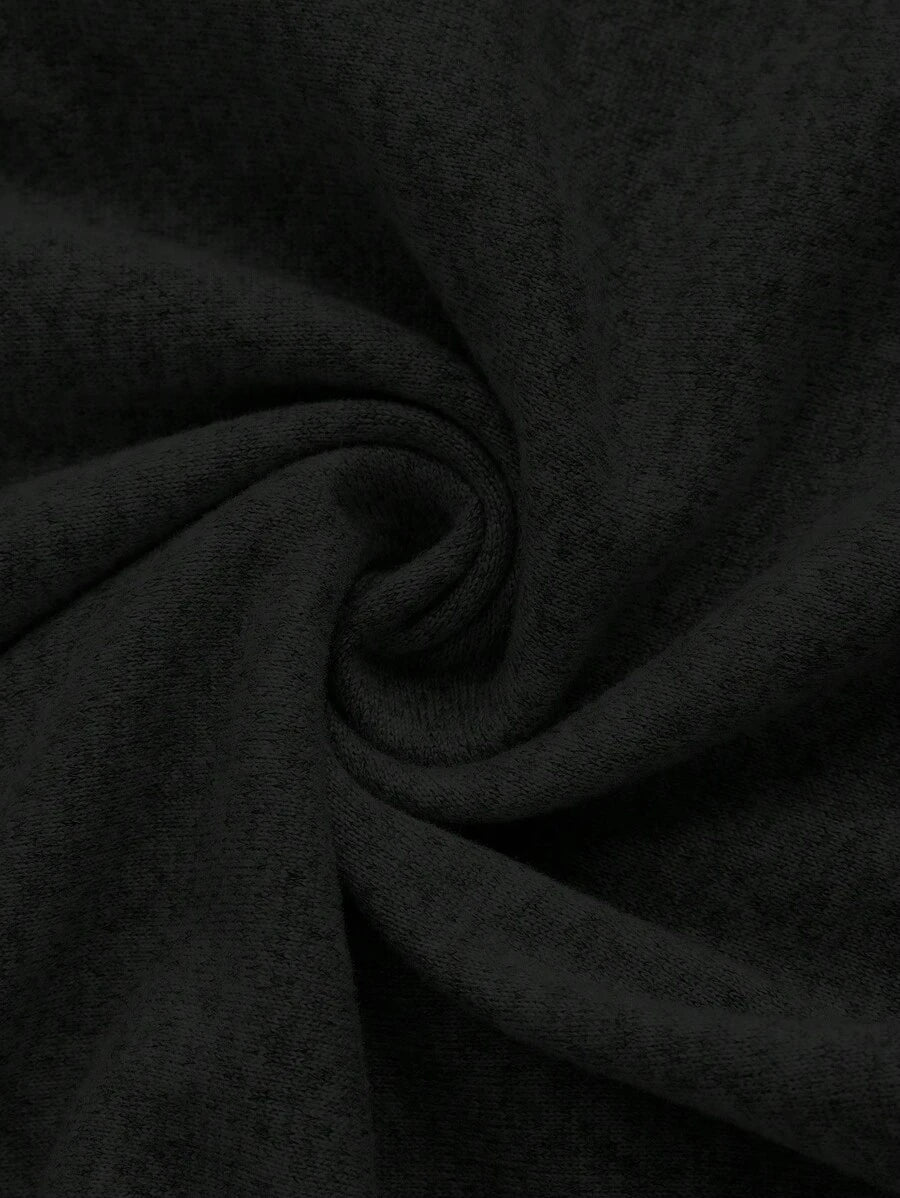 https://img.ltwebstatic.com/v4/j/pi/2025/08/13/a6/17550531595b73d90a42568410b73d11edd340b6a9_thumbnail_900x.webp