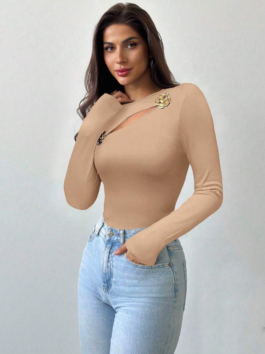 https://img.ltwebstatic.com/v4/j/pi/2025/08/13/fb/1755053392163d5ff338d24d19f4fed7bc02a77989_thumbnail_900x.webp