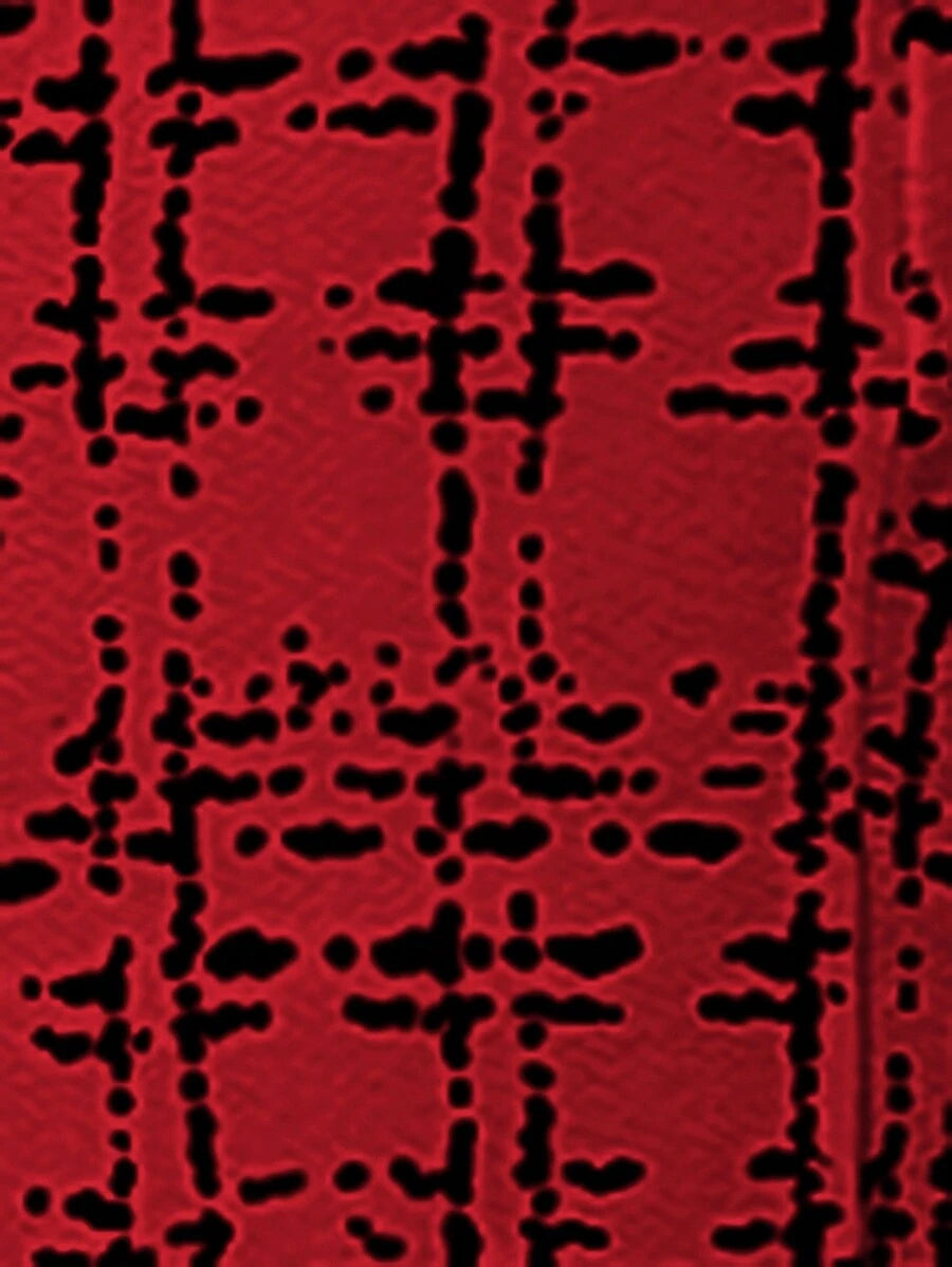 https://img.ltwebstatic.com/v4/j/pi/2025/08/13/30/1755076019d7318ad5332df40944ae79575f408b6a_thumbnail_900x.webp