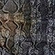 https://img.ltwebstatic.com/v4/j/pi/2025/08/14/7f/17551426302018872ba6fa24dca75fa80b85b29fa0.jpg