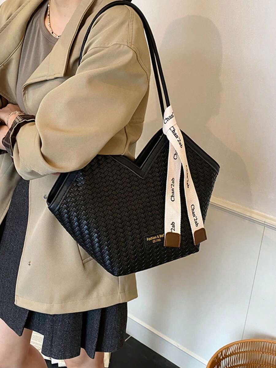 https://img.ltwebstatic.com/v4/j/spmp/2025/08/19/ce/175558740480cdc902b7625f4af90a8514c344d6ab_thumbnail_900x.webp