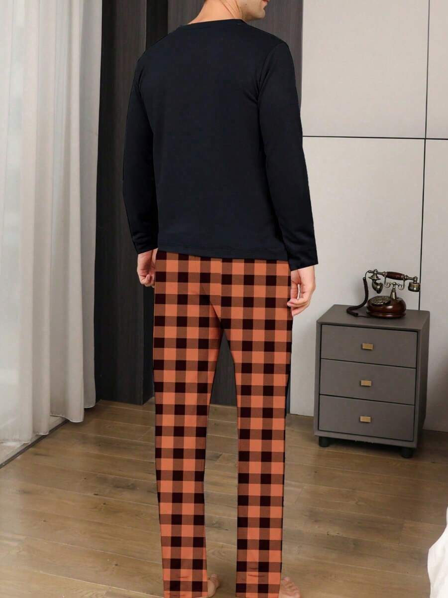 https://img.ltwebstatic.com/v4/j/spmp/2025/08/19/d5/1755593725d9d40bd12c0d249fe4569350d3059848_thumbnail_900x.webp
