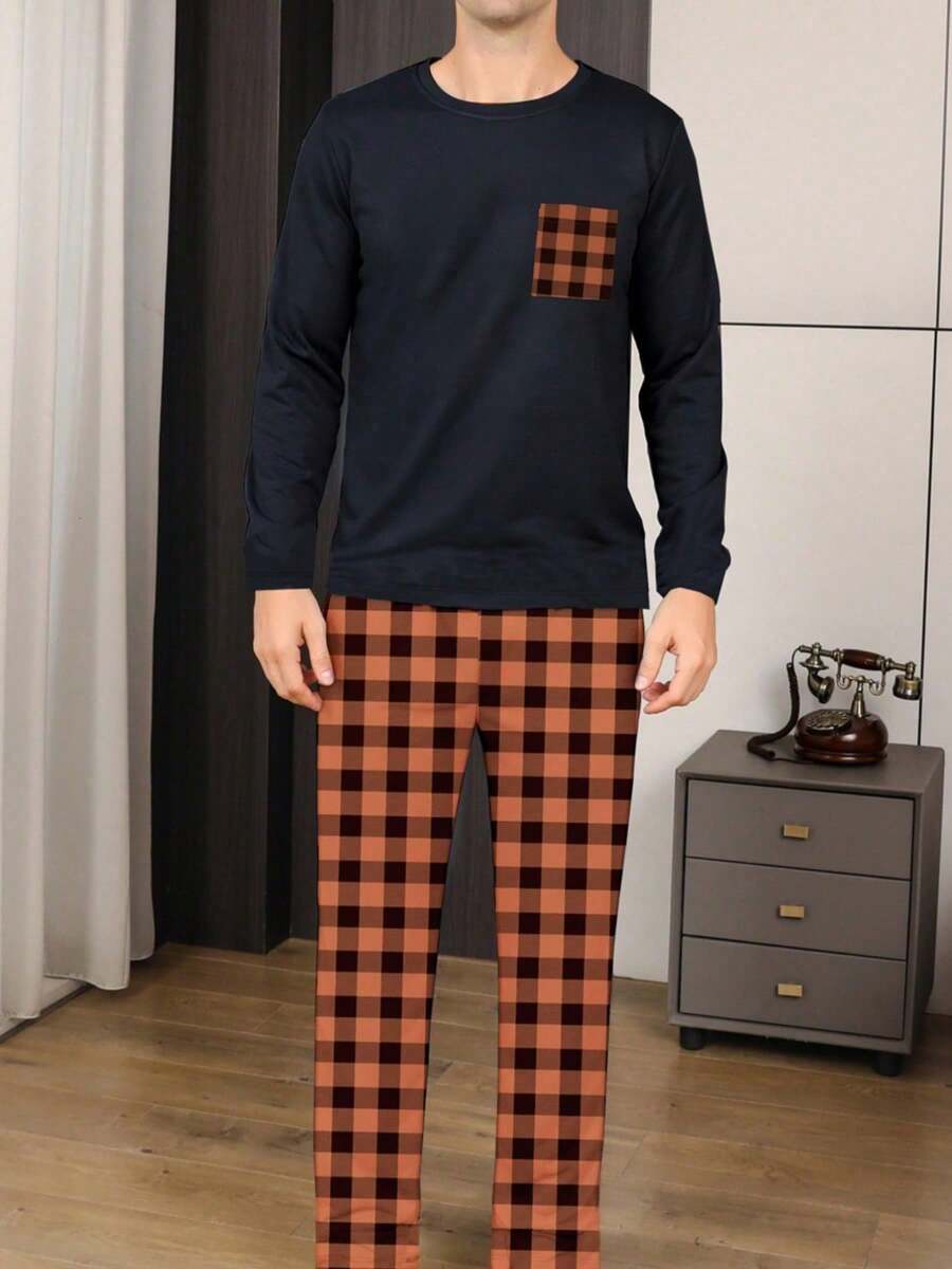 https://img.ltwebstatic.com/v4/j/spmp/2025/08/19/03/1755593730ec9314c93d79443cef30daa6ec430f5c_thumbnail_900x.webp
