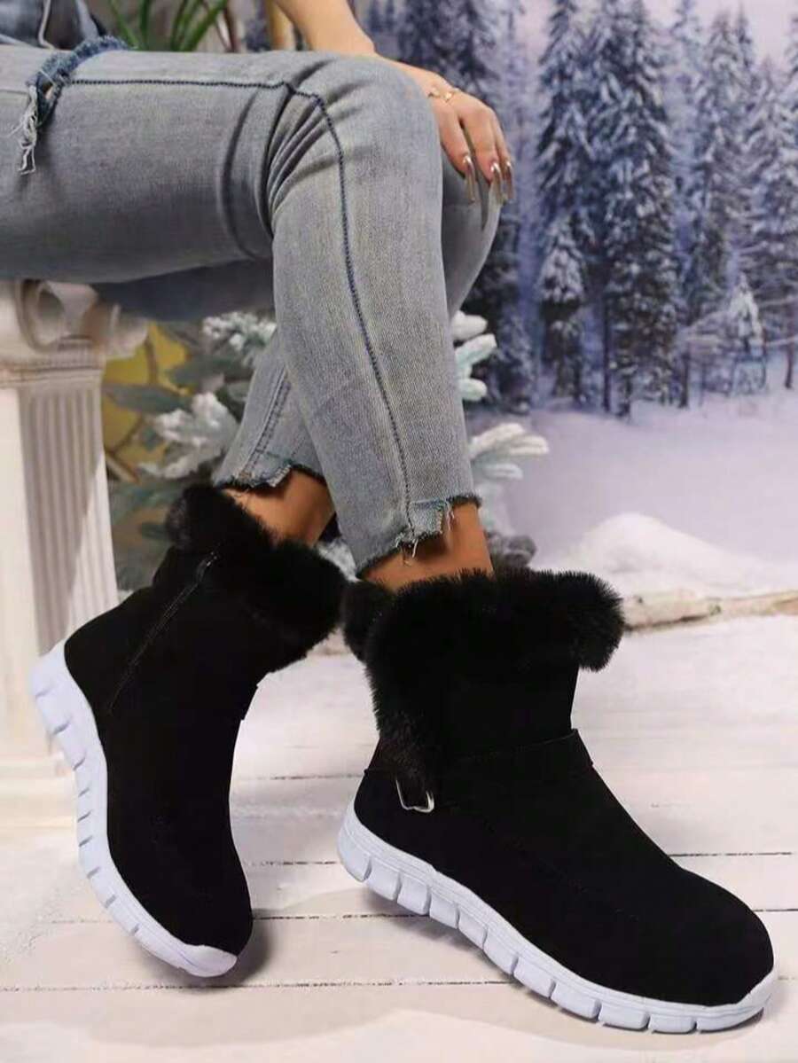 https://img.ltwebstatic.com/v4/j/spmp/2025/08/21/4a/175576585358045f9abce404ee1c9fdff308f1ada8_thumbnail_900x.webp