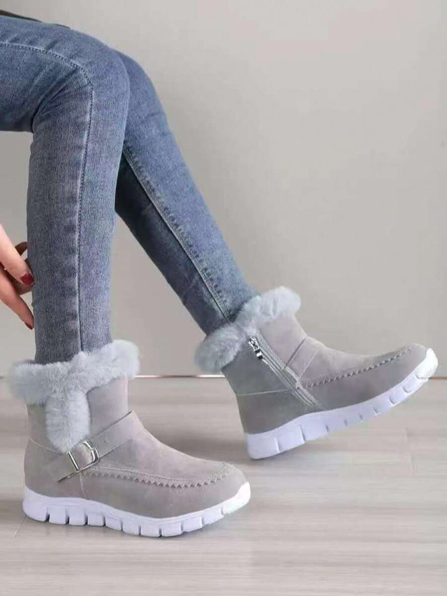https://img.ltwebstatic.com/v4/j/spmp/2025/08/21/9a/17557659469d39d737de3b996560b0a16952befed0_thumbnail_900x.webp