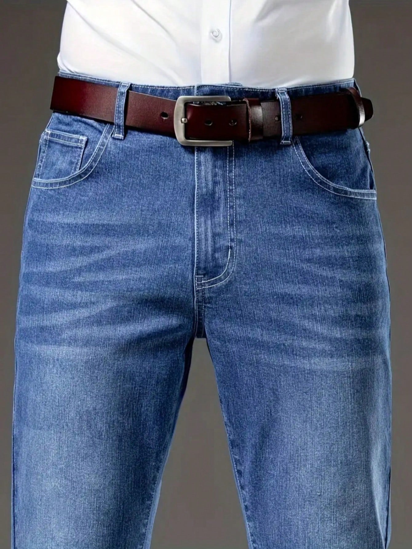 https://img.ltwebstatic.com/v4/j/spmp/2025/08/21/d2/17557831428252a8736b33d5045bd3e9fa08f7d427.jpg