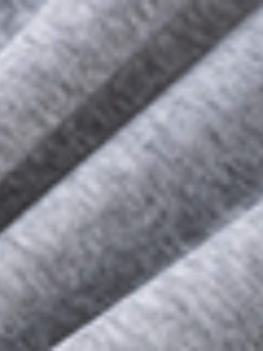 https://img.ltwebstatic.com/v4/j/spmp/2025/08/22/7d/175585083187c8c7bc29595385344ac1720455b11e_thumbnail_900x.webp