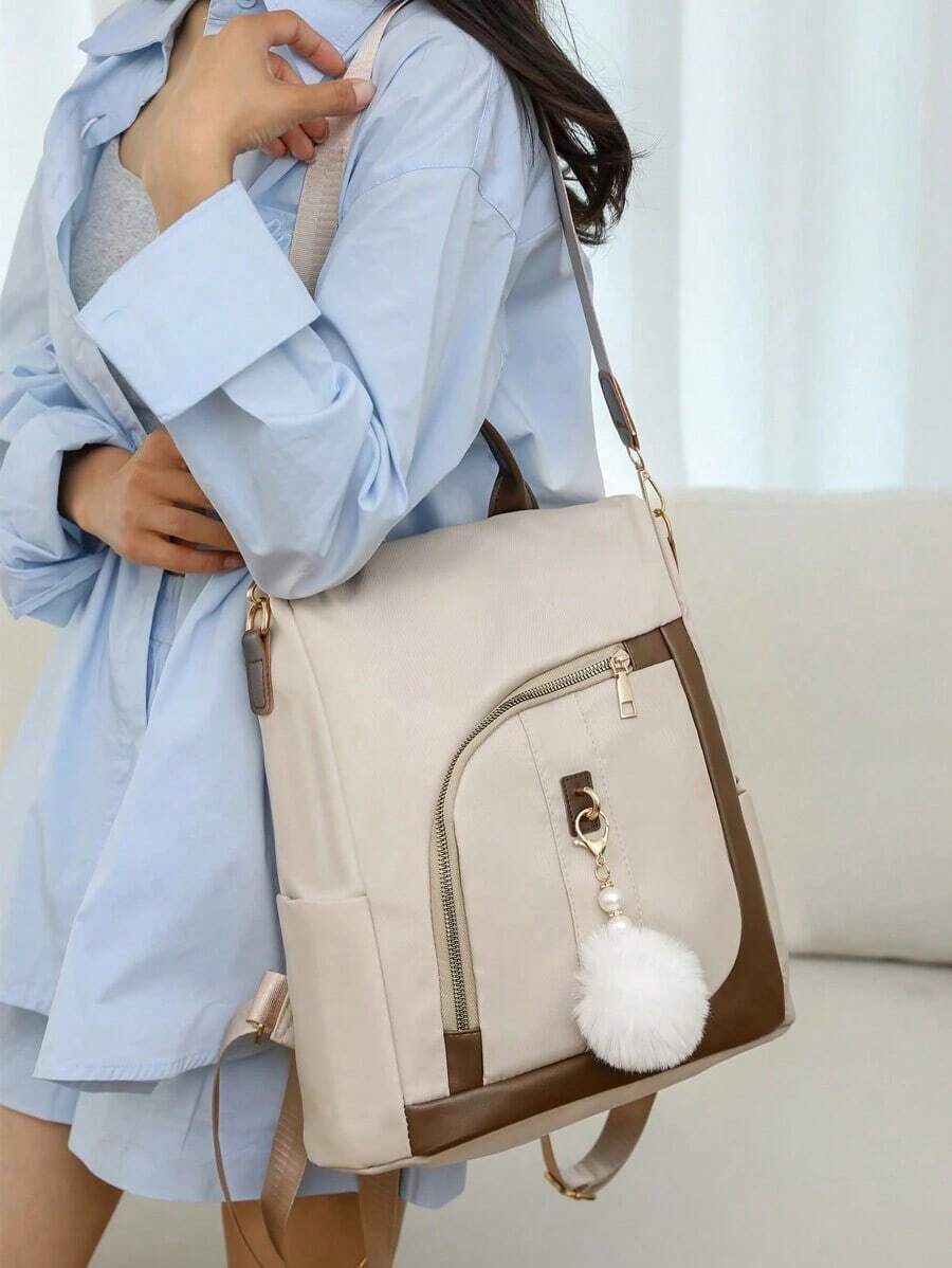 https://img.ltwebstatic.com/v4/j/spmp/2025/08/23/1a/17559192350c89d5454932b222d9c57ec9def27c03_thumbnail_900x.webp