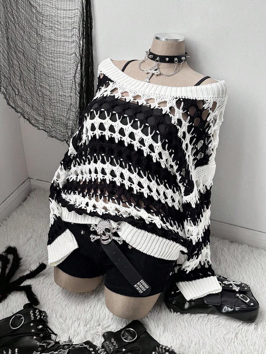 https://img.ltwebstatic.com/v4/j/pi/2025/08/25/af/175609517039836a938ad261738f4cff20c3ecd5f9_thumbnail_900x.webp