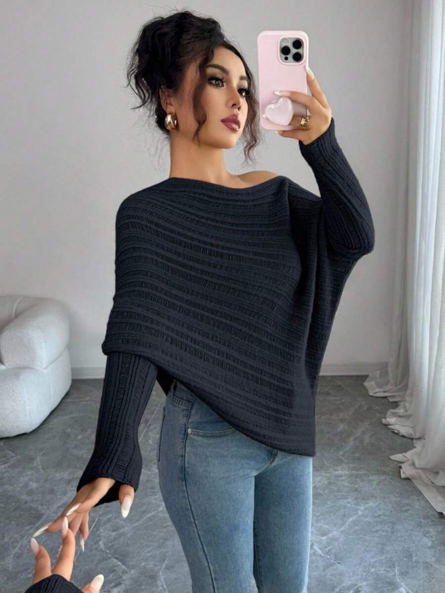 https://img.ltwebstatic.com/v4/j/pi/2025/08/25/48/1756126715fa7e4baab6a01f3548d321cf5f8f5563_thumbnail_900x.webp