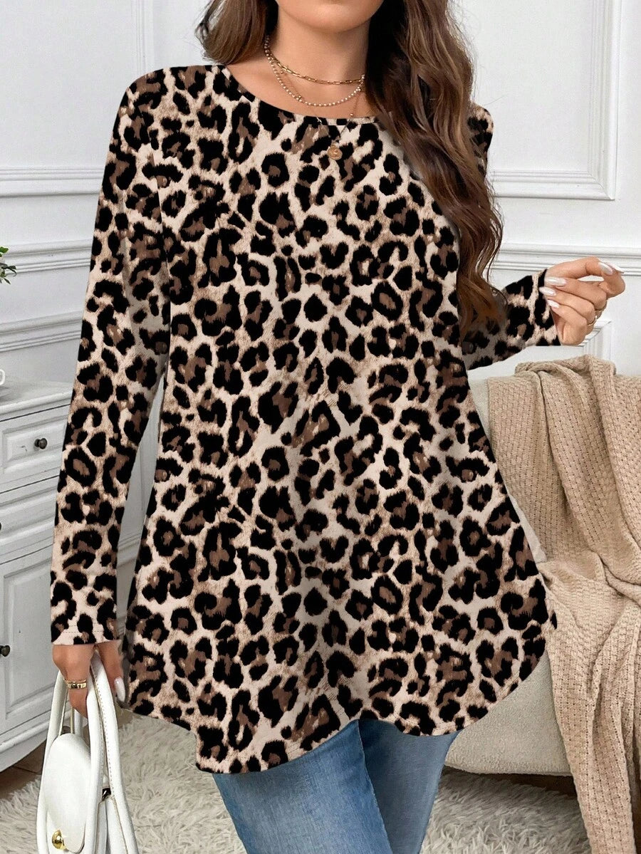 https://img.ltwebstatic.com/v4/j/pi/2025/08/27/8a/1756262446a58b293db0d6330dcfe74c083d2ecb1b_thumbnail_900x.webp