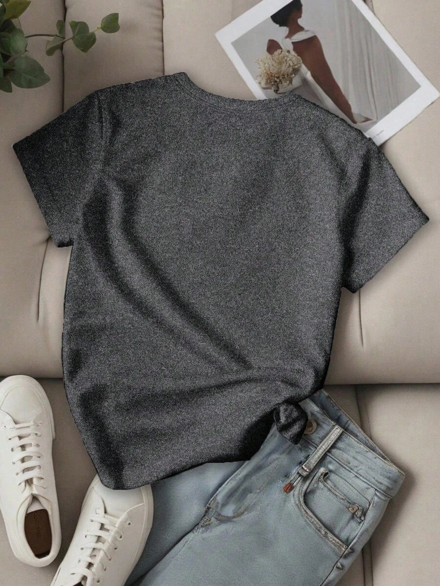 https://img.ltwebstatic.com/v4/j/pi/2025/08/27/d1/1756288147cd21d676f95acbf0c18b9bac6075127c_thumbnail_900x.webp