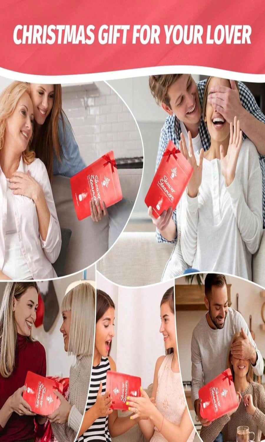 https://img.ltwebstatic.com/v4/j/spmp/2025/08/30/a6/17565666584350a5e3dcd567559a5beefacc47ee77.jpg