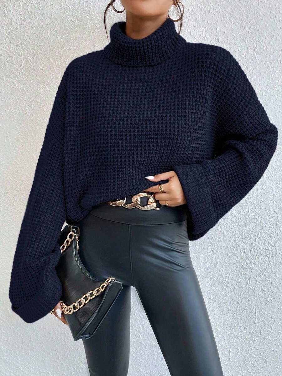 https://img.ltwebstatic.com/v4/j/pi/2025/09/03/52/1756865240e2e1ea1836074a6a7bf0a2c09895f76c_thumbnail_900x.webp