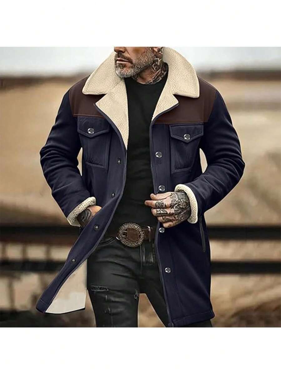 https://img.ltwebstatic.com/v4/j/spmp/2025/09/06/ea/175715100436bf27ce581663809a045e7fb13be1b9_thumbnail_900x.webp