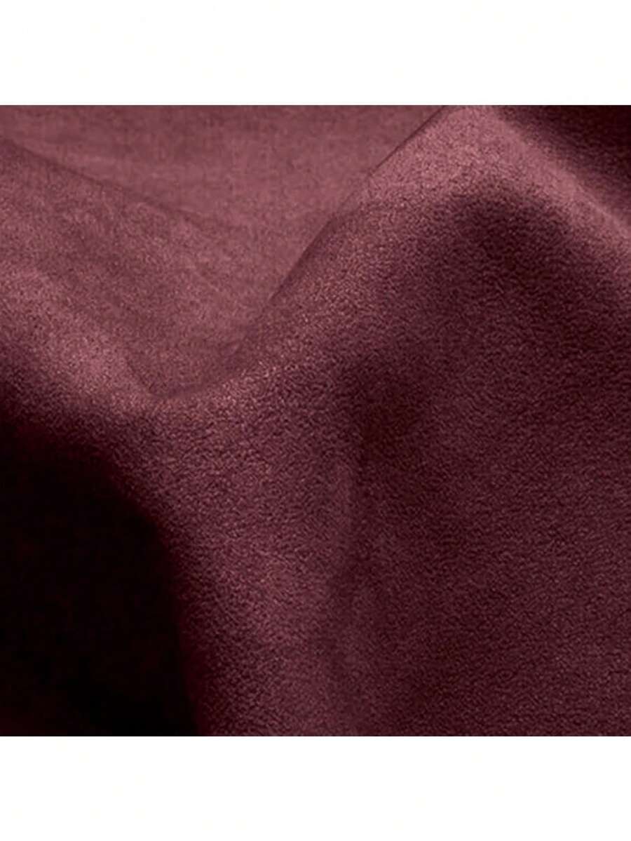 https://img.ltwebstatic.com/v4/j/spmp/2025/09/06/3f/17571510266c9de61c7351a3d26005adc8e629c54c_thumbnail_900x.webp