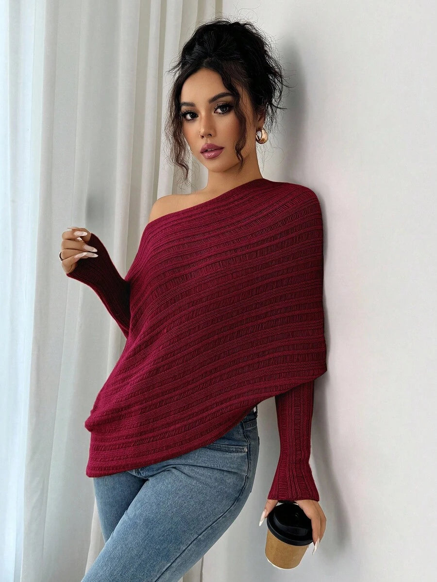 https://img.ltwebstatic.com/v4/j/pi/2025/09/08/ff/17572956631667cdd4ebe94ee3ab1de1d6ebb61162_thumbnail_900x.webp