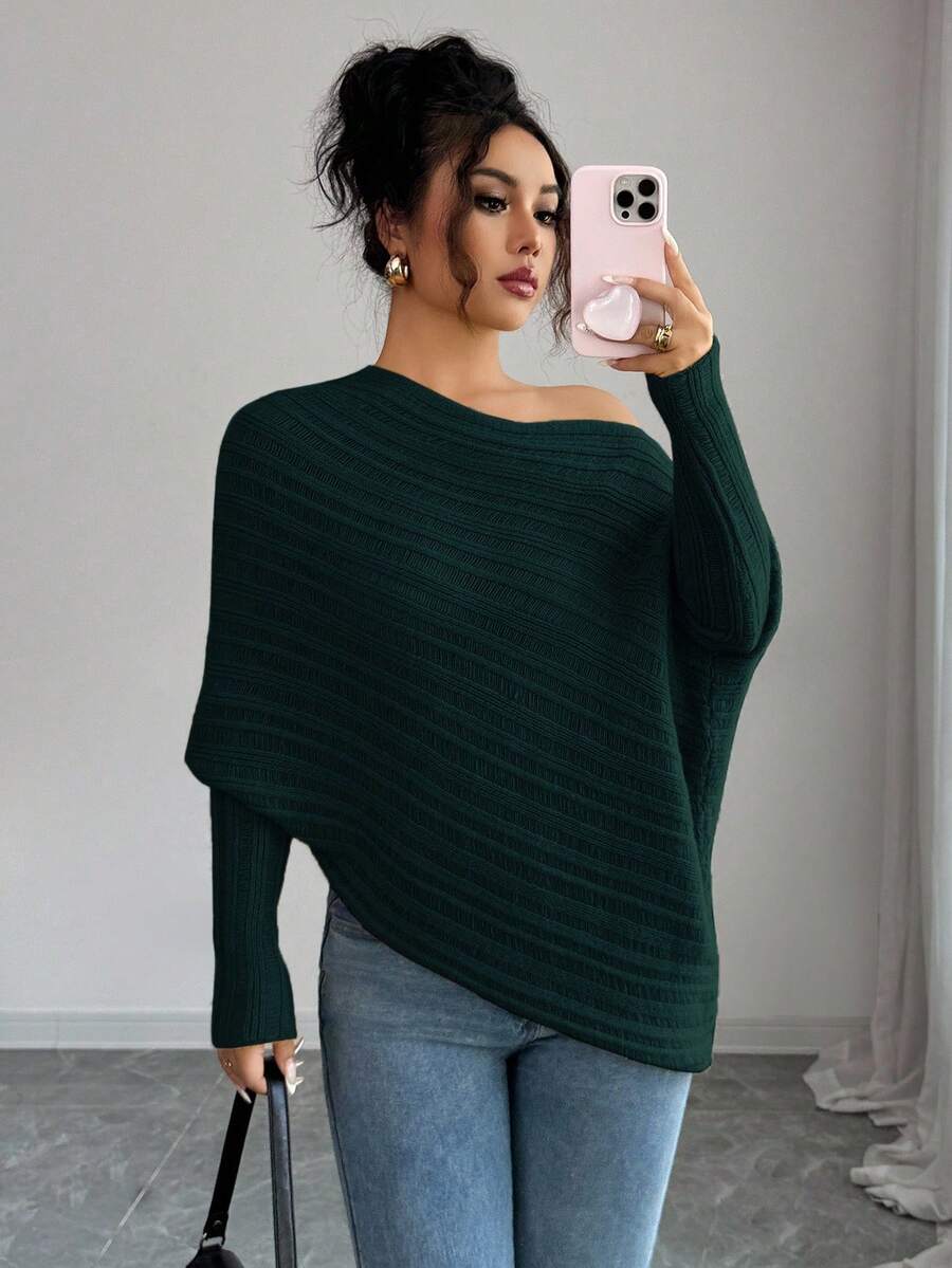 https://img.ltwebstatic.com/v4/j/pi/2025/09/08/8d/17572956809de778fb47a34613b3d6b57f99ece5b5_thumbnail_900x.webp
