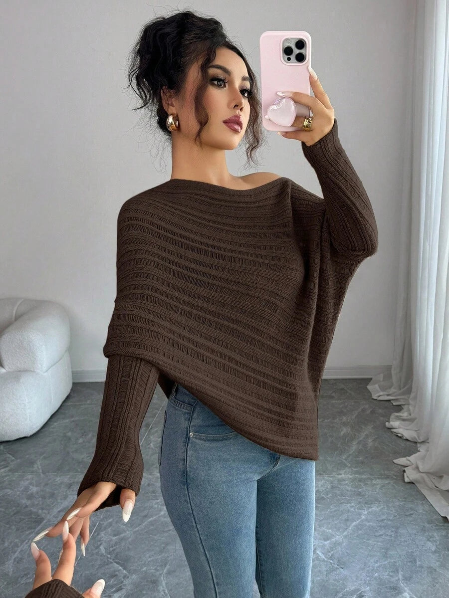 https://img.ltwebstatic.com/v4/j/pi/2025/09/09/d1/175739828567c594e587cf84ab726238949dfee965_thumbnail_900x.webp