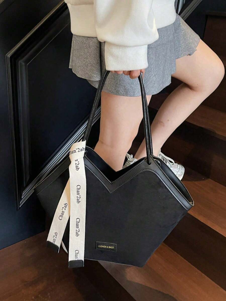 https://img.ltwebstatic.com/v4/j/spmp/2025/09/10/68/1757468554d68082ed3393312d91f69b7638a2b158_thumbnail_900x.webp