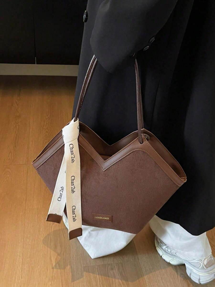 https://img.ltwebstatic.com/v4/j/spmp/2025/09/10/87/175746924777202daa6e3e2b15373abfec1aaa0866_thumbnail_900x.webp
