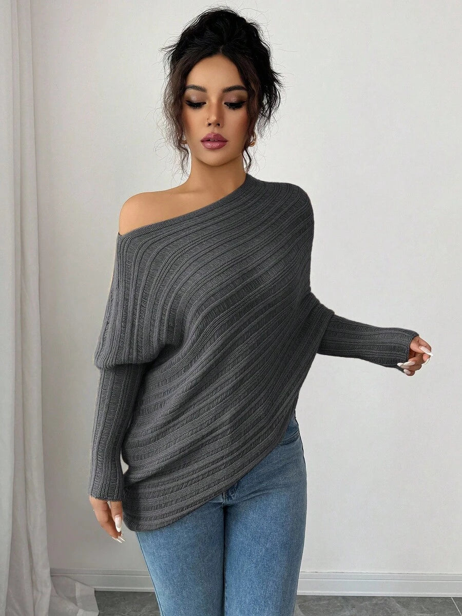 https://img.ltwebstatic.com/v4/j/pi/2025/09/15/f2/17579330766e8ea7188446326d175b3fce28a45ae0_thumbnail_900x.webp