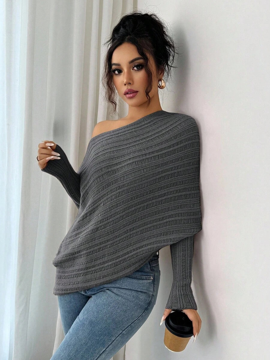 https://img.ltwebstatic.com/v4/j/pi/2025/09/15/fb/175793307757992af57330c9a5a007510591a83dec_thumbnail_900x.webp