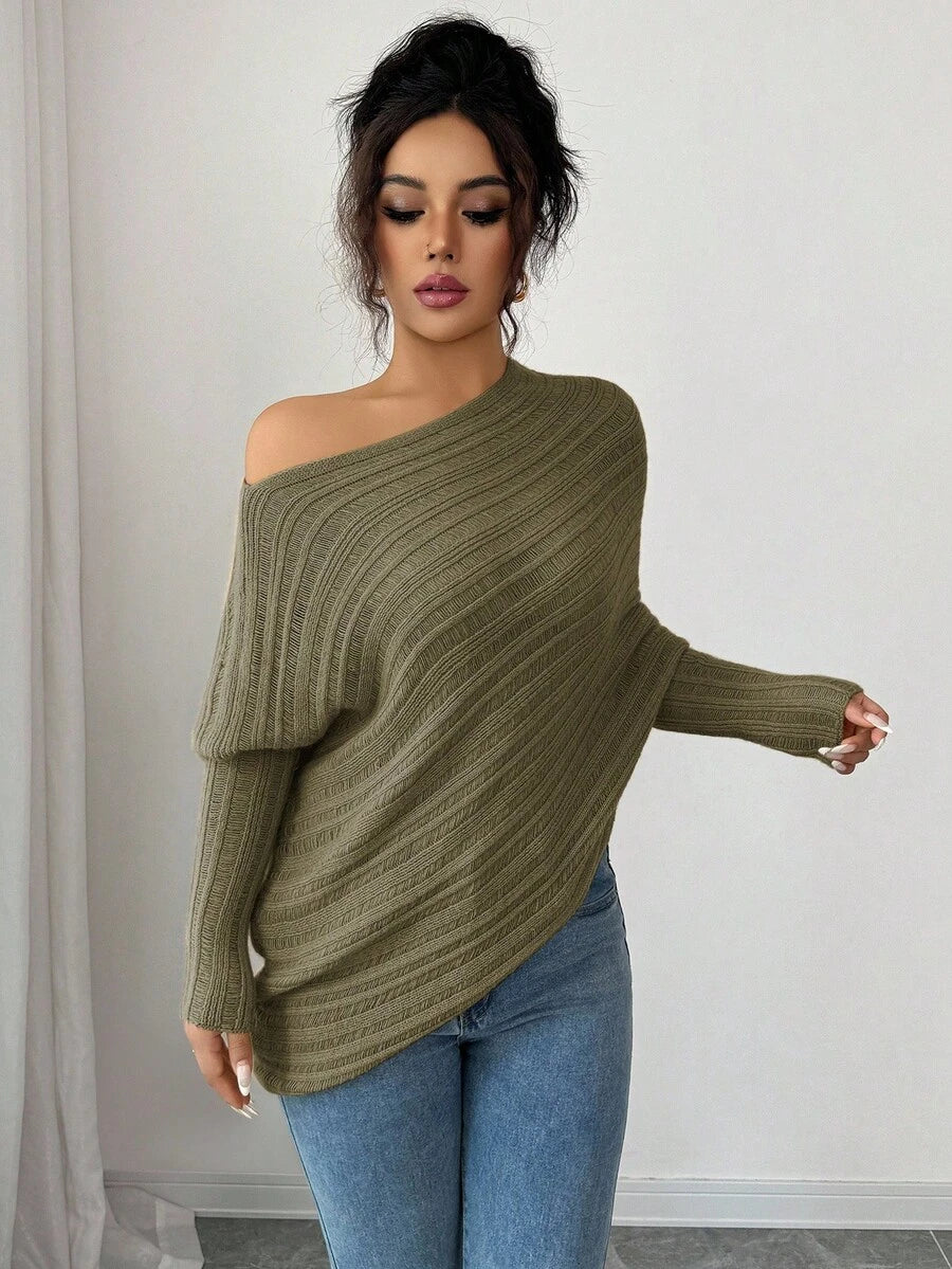 https://img.ltwebstatic.com/v4/j/pi/2025/09/15/85/17579330869732fc8e0cfc82a962146e750e3d948d_thumbnail_900x.webp