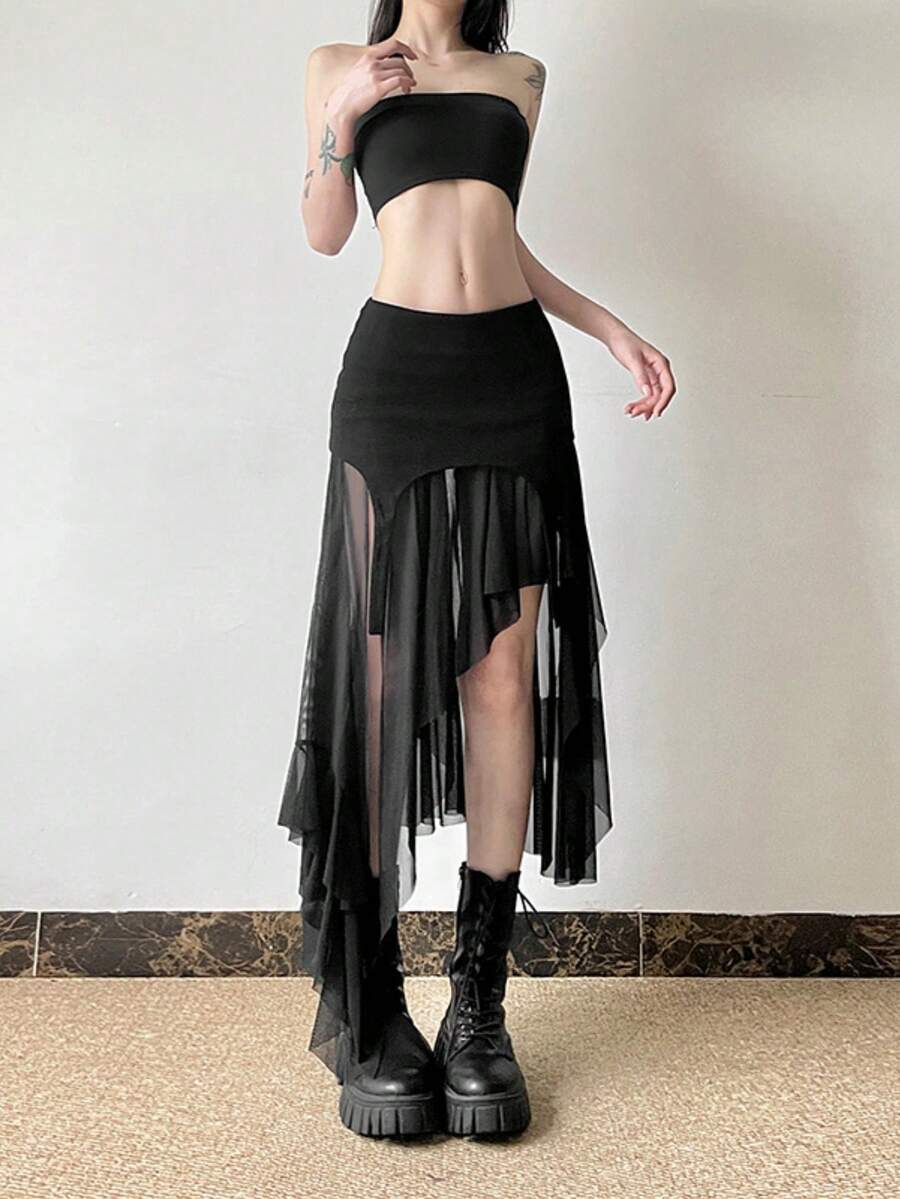 https://img.ltwebstatic.com/v4/j/spmp/2025/09/19/e1/17582489994985d4d9f92f4322d0eb085ae17a9014_thumbnail_900x.webp
